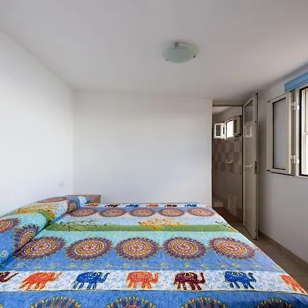 Holiday home Gioia Splendida Vista Mare