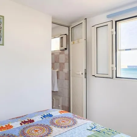Gioia Splendida Vista Mare
