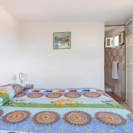Gioia Splendida Vista Mare Holiday home *